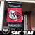 Brent Eric Causey's profile image
