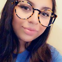 Karla Monroy Bravo's profile image