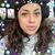 Maria Rivera's profile image