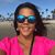 Tianna Stubblefield's profile image
