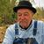 Ira Schreiber's profile image
