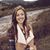 Megan Lojek's profile image