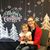Teri Robertson's profile image