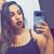 LisaRenee Sanchez's profile image