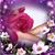 Minerva Munoz's profile image