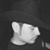Craig Carse's profile image