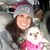 Agena Sheets's profile image