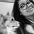 Lupita Martinez's profile image