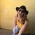 Katie Mullen's profile image