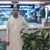Fazal Khan's profile image