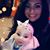 Cristina Gonzalez-Robledo's profile image