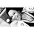 Tyra Ward's profile image