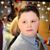 Dennis-Renee Dunn's profile image