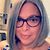 AnnMarie Melendrez's profile image