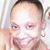 Yvette R. Deal's profile image