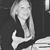 Fotini Panagio's profile image