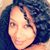 Jeanine Warren's profile image
