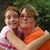 Margie Pepper Barrett's profile image