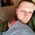 Brian Bextermiller's profile image