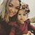 Xana Kahlia Dennis's profile image