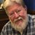 Bear Sawkins's profile image