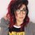 Alicia Scalera's profile image