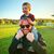 Bryce Bachelder's profile image