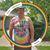 Rick Vance's profile image