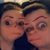 Courtney Rae Todd's profile image