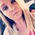 Kristy Fichter's profile image