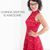 Chanda Davetas's profile image