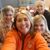Joni Garrison Mickna's profile image
