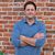 Christopher N. Geary's profile image