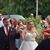 Irene Radigan's profile image