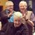 Thomas D Boren's profile image