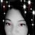 Heather Michele Ryan's profile image