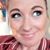 Jocelyn Dannebaum's profile image