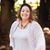Nikki Barden's profile image