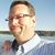 Peter Leedy's profile image
