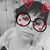 Ilaria Ruby's profile image