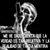 Javier Grover Paquiri's profile image