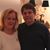 Barb Morra Pace's profile image