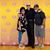 Tracy C. Nelson's profile image