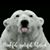 Jeanne Grace's profile image