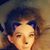 Jamie Haines's profile image