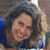 Jackie Barow Natale's profile image