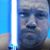 Mark E. Doane's profile image
