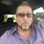 Ray Hoynes's profile image
