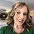 Annie Chumbley's profile image