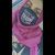 Rayhanah Atiyani's profile image
